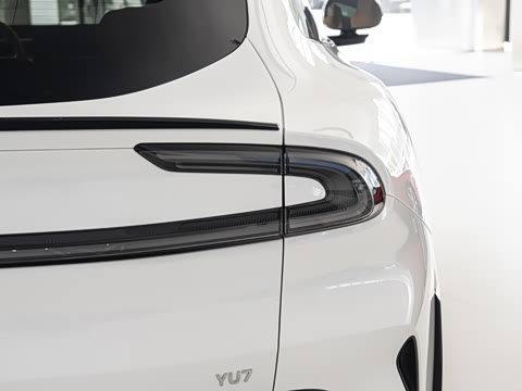 2025�� ������������Pro��