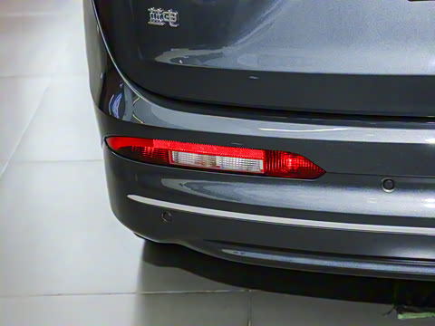 2026�� 165km �����������콢�� 5��