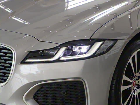 2025�� 2.0T P250 ��������������