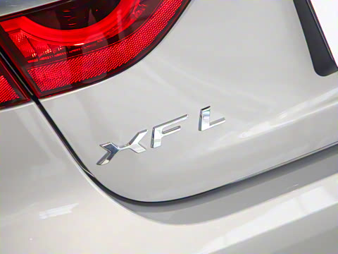 2025�� 2.0T P250 ��������������