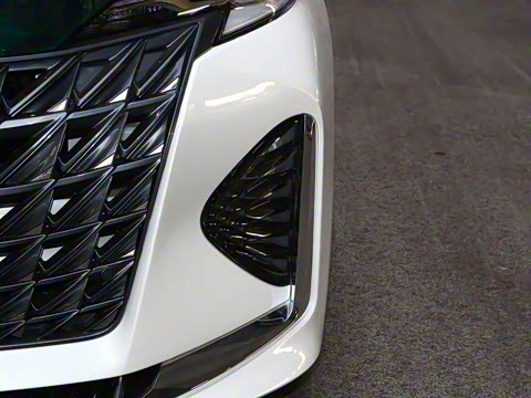 2026�� �߶���