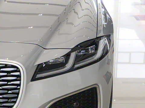 2025�� 2.0T P250 ��������������