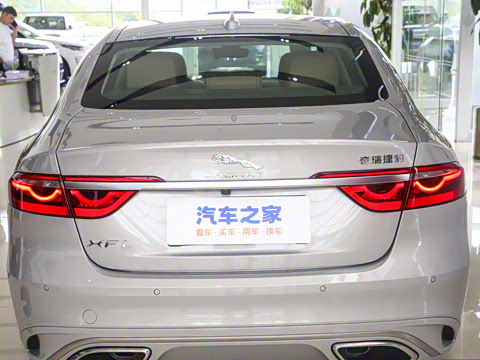 2025�� 2.0T P250 ��������������