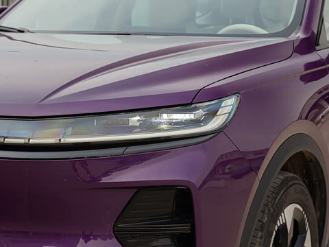 2025�� Hi4 165 Ultra �Ǽݰ�