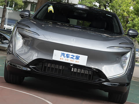 2026�� Ultra ���������