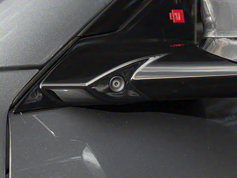 2026�� Ultra ���������