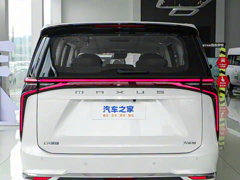 2025�� ������ ����������