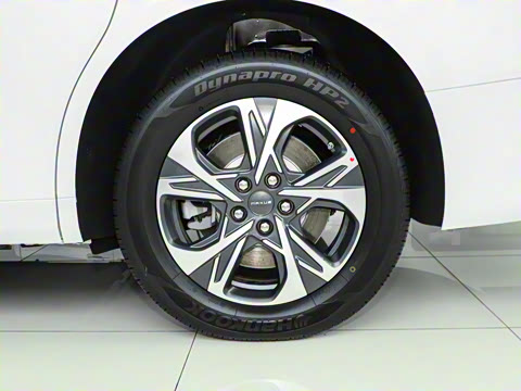 2025�� ������ ����������