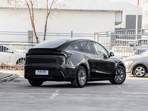 2025�� ������ȫ��������