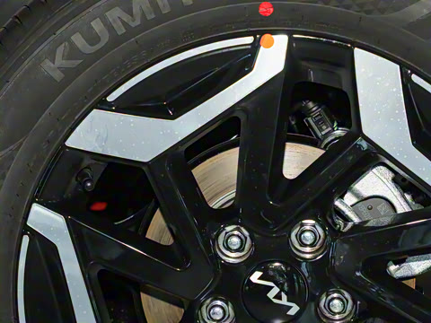 2026�� 1.5L IVT����