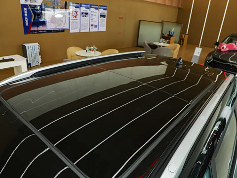 2026�� 1.5L IVT����