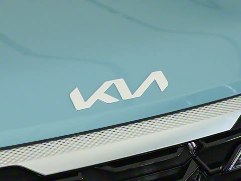 2026�� 1.5L IVT����