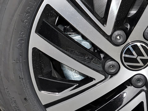 2026�� 1.5L �Զ��ǿ�������