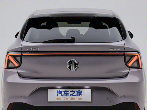 2026�� 437 ���ɰ�