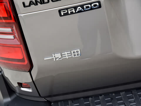 2026�� 2.4T ȫ��TX�� 5��
