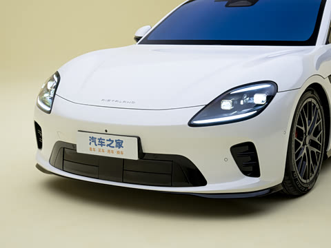 2026�� ������