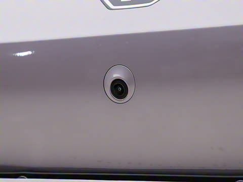 2026�� 437 ���ɰ�