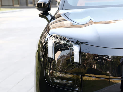 2026�� 1.5T Ultra 5��