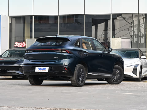 2026�� 530km ������