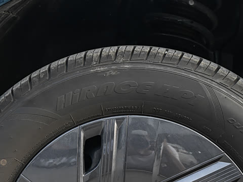 2026�� 530km ������