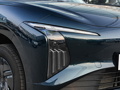 2026�� 530km ������