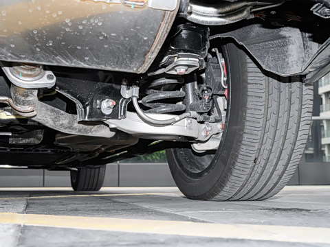 2026�� ���ܽ��װ� ����Ultra����ʿ