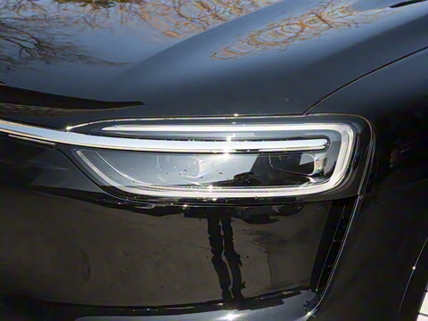 2026�� ���� Ultra������ 5��