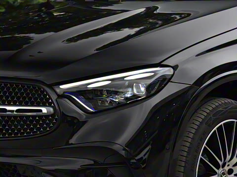 2026�� GLC 300 L 4MATIC ������