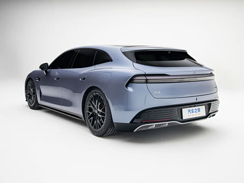 2026�� ������