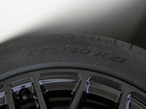 2026�� ������