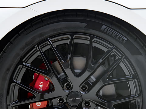 2026�� ������