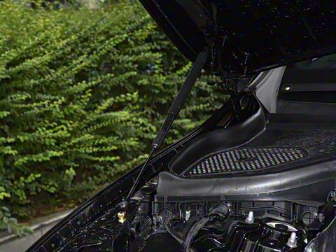 2026�� GLC 300 L 4MATIC ������