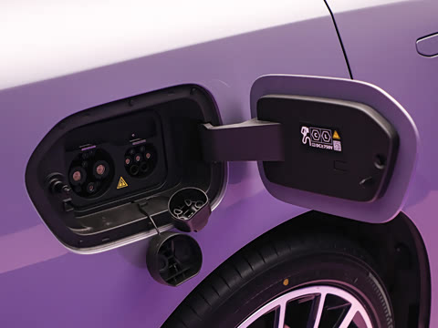 2026�� 180kW ������