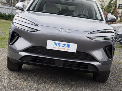 2026�� EV 710Զ���콢��