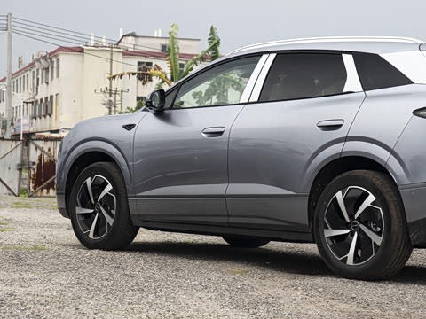 2026�� EV 710Զ���콢��