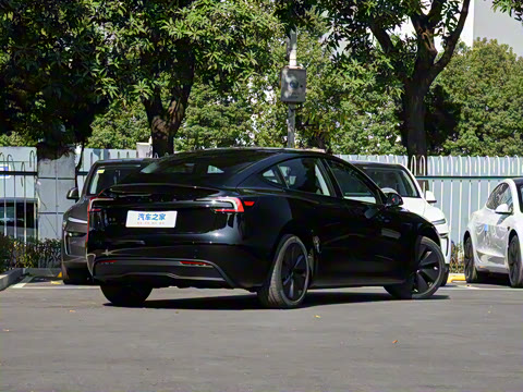 2025�� �Ŀ� ������ȫ��������