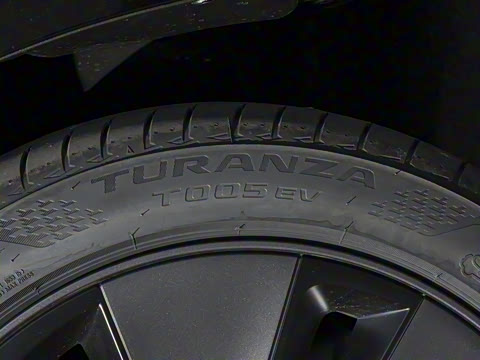 2025�� �Ŀ� ������ȫ��������