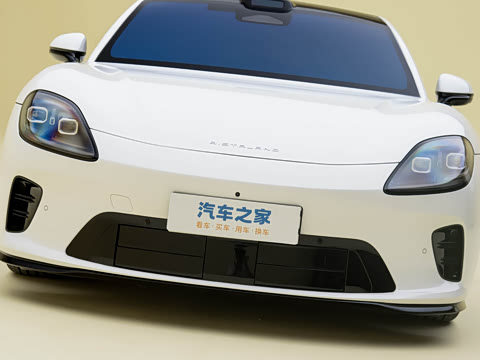 2026�� ������