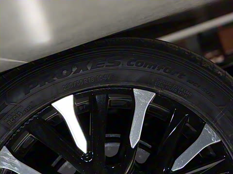 2026�� A380 ���͡�������