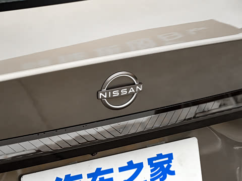 2026�� 1.6L CVT �����Ƽ���