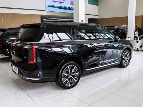 2025�� Ǭ�� UItra 5��