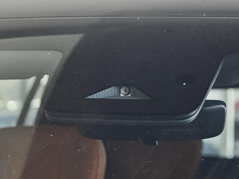 2025�� 230km ����Զ����