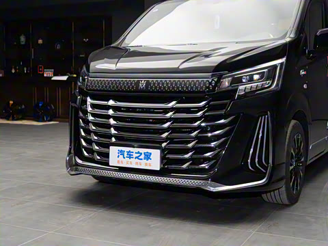 2026�� A380 ���͡�������