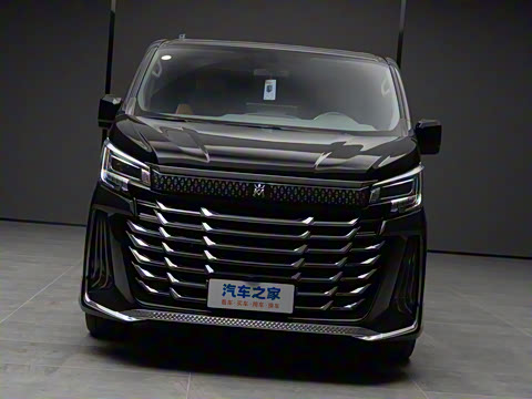 2026�� A380 ���͡�������