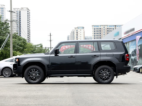 2026�� 2.4T ȫ��TX�� 5��