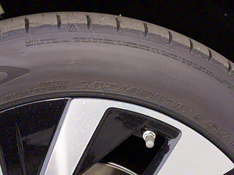 2026�� Pro 380TSI �ǿ����˰�