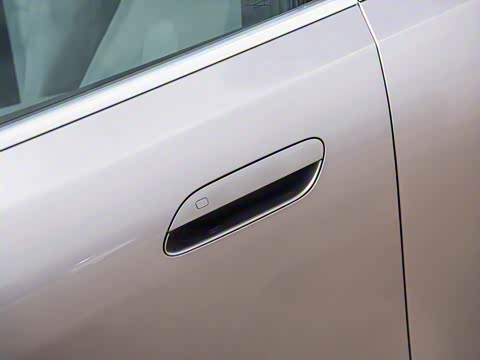 2026�� ������������� 730�콢��