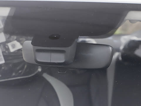 2026�� S 1.5L ����ʱ�а�