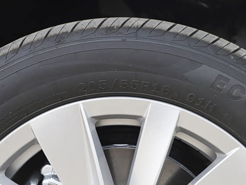 2026�� S 1.5L ����ʱ�а�