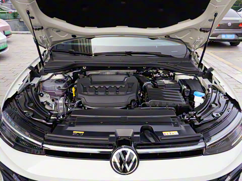 2026�� Pro 380TSI �ǿ����˰�